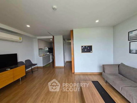 1-BR At The Nimmana In Nimman, Chiang Mai (ID 3204468)