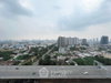 listing thumbnail image 17