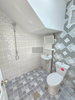 listing thumbnail image 8