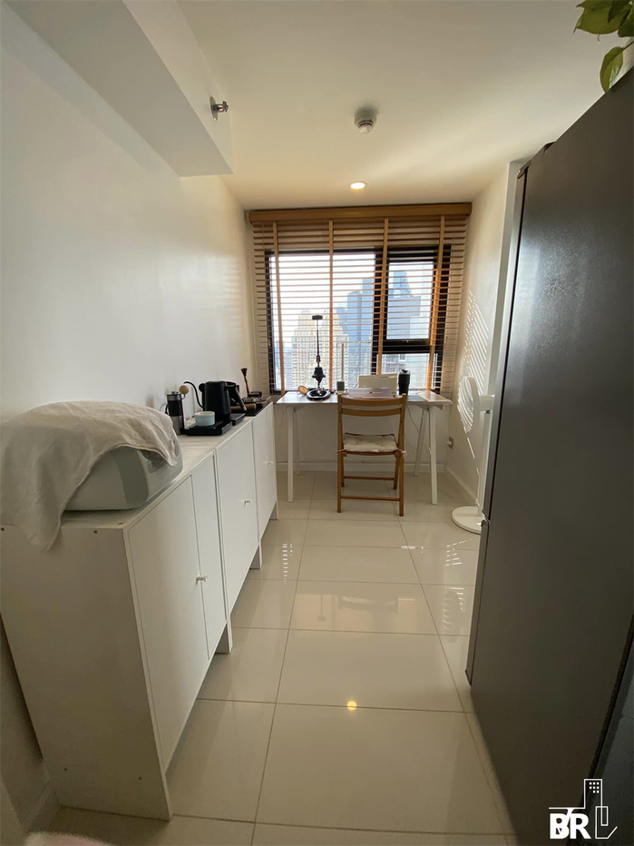 picture KnightsBridge Prime Sathorn  Comfortable and Ready to Move-in - 4/10