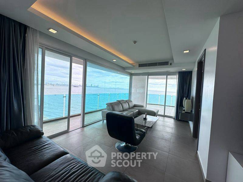 picture 2-BR Condo For Sale At Paradise Ocean View Condominium (ID 3196955) - 1/17