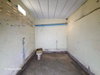 listing thumbnail image 37