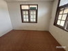 listing thumbnail image 44