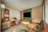 listing thumbnail image 25