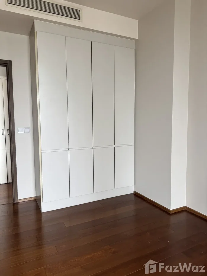 picture 2Bedroom Corner for Rent 6681864 - 6/11