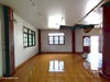 listing thumbnail image 39