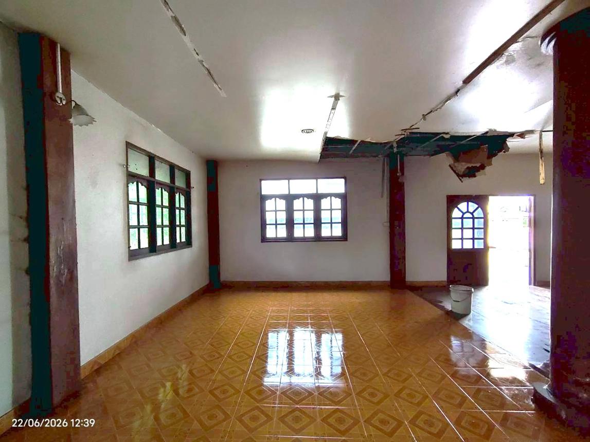 รูป โกดัง 18513.4 ตร.วา วิเชียรบุรี เพชรบูรณ์ 99.5M - รูปที่ 40/53