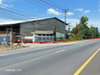 listing thumbnail image 25