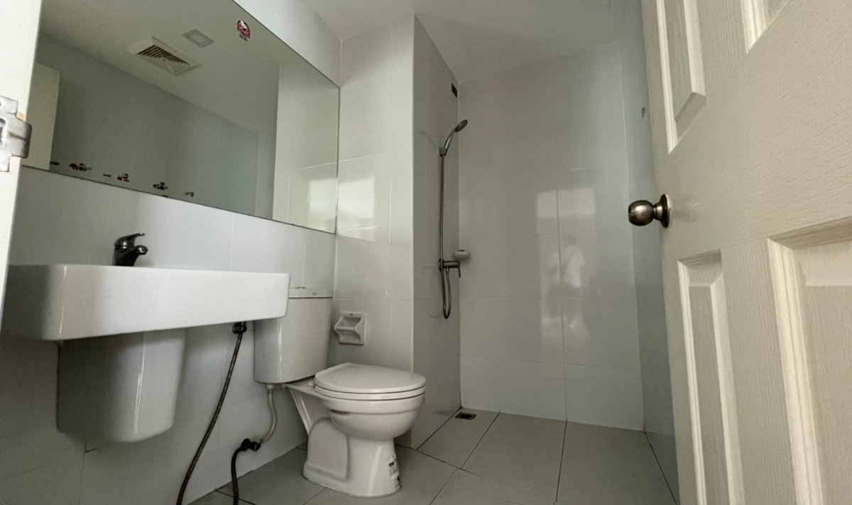 รูป 🔥 ขาย คอนโด โมเดิร์น คอนโด (Modern Condo) | ใกล้ MRT บางอ้อ - รูปที่ 6/7