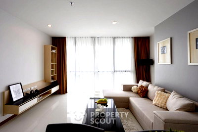 Condos for sale : 20th-Floor 2-BR At Up Ekamai Near ARL Ramkhamhaeng (ID 3165942)
