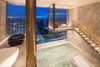 listing thumbnail image 11