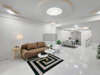listing thumbnail image 3