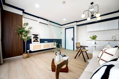ขายคอนโด : 📌 ขายคอนโด เคนซิงตัน เพลส แจ้งวัฒนะ อาคาร 1 ชั้น 7 1 ห้องนอน ขนาด 50 ตรม ใกล้ บิ๊กซี แจ้งวัฒนะ