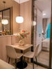 listing thumbnail image 8