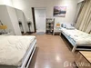 listing thumbnail image 62