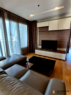 Condos for rent : Siri At Sukhumvit Special unit at an attractive price near BTS Thong Lo