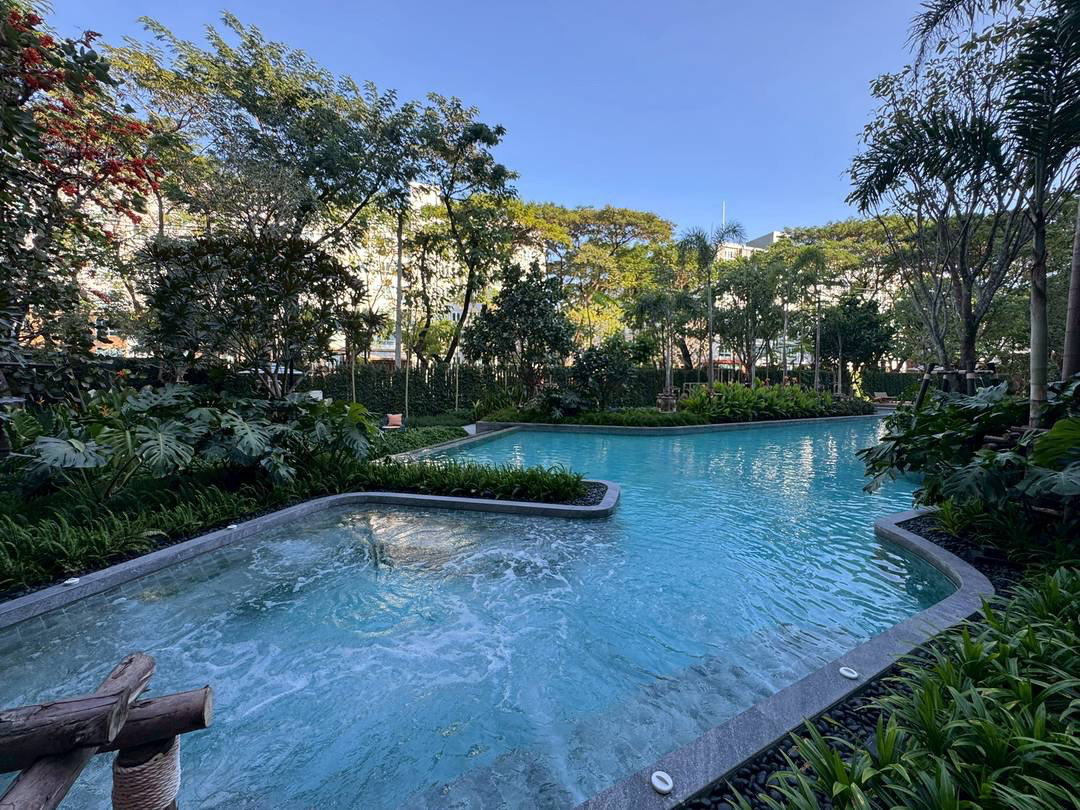 รูป ให้เช่า เมคินเฮาส์ ชั้น3, 35 ตรม. 22,000บาท ☎️064-792-4426(เบญ) - รูปที่ 13/23