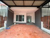 listing thumbnail image 21