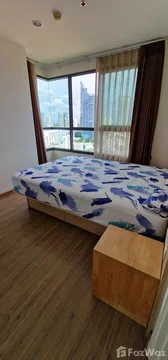 2 Bedroom Condo for Sale at U Delight Residence Riverfront 6683433