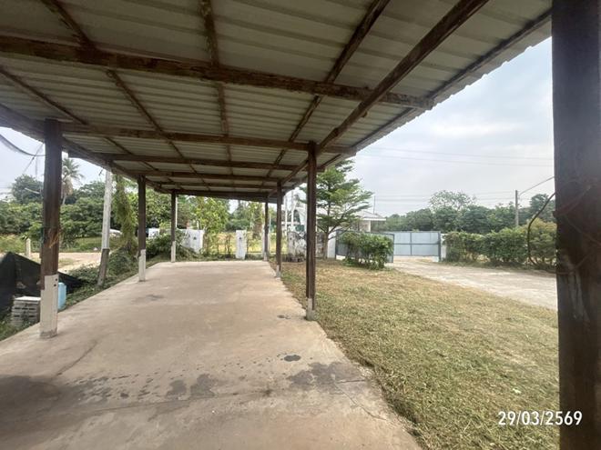 รูป บ้านเดี่ยว 420 ตร.วา เมืองนครพนม นครพนม 5.5M - รูปที่ 4/49