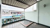 listing thumbnail image 23