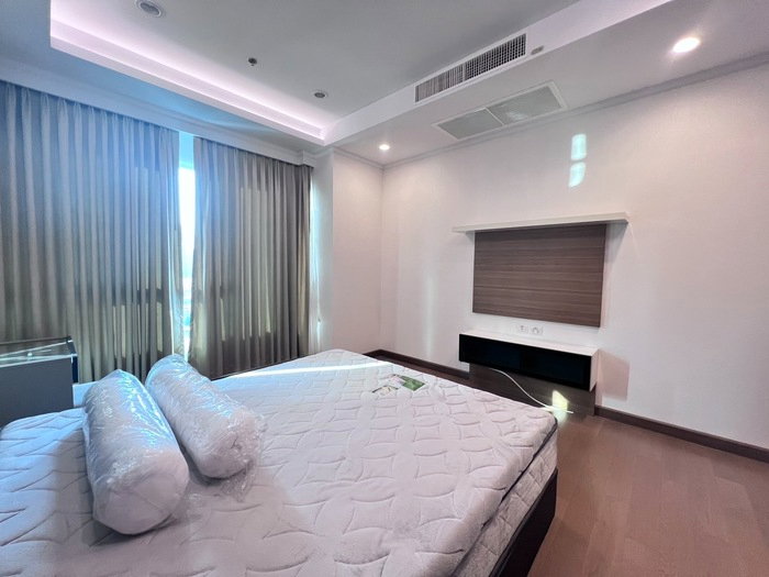 picture [For Rent] SUPALAI ELITE PHAYATHAI | Supalai Elite Phayathai | Near BTS Phayathai - 16/30