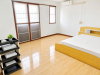 listing thumbnail image 2