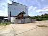 listing thumbnail image 28