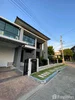 listing thumbnail image 53