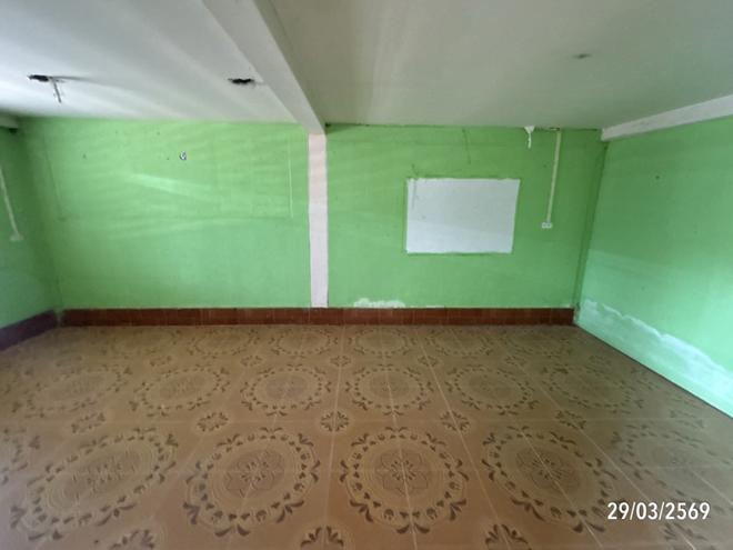 รูป บ้านเดี่ยว 603 ตร.วา เมืองนครพนม นครพนม 6M - รูปที่ 8/69
