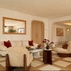 listing thumbnail image 15