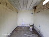 listing thumbnail image 35