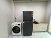 listing thumbnail image 4