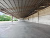 listing thumbnail image 31