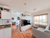 listing thumbnail image 2