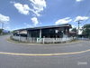 listing thumbnail image 31