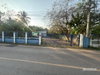 listing thumbnail image 24