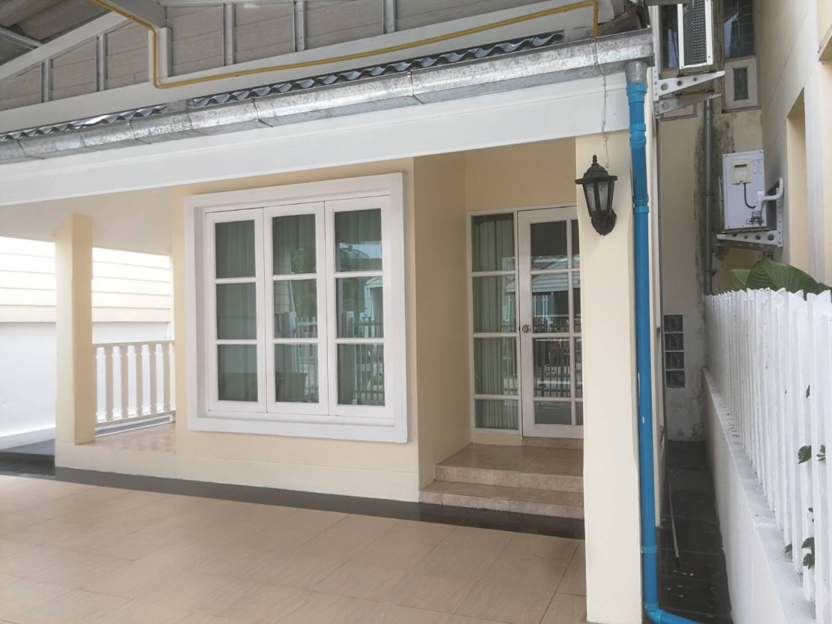 picture House for Rent 650M FROM CHA-AM VIEWPOINT - 2/14