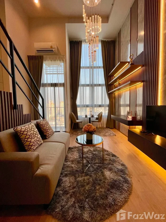 picture FOR RENT - 𝙄𝘿𝙀𝙊 𝙍𝙖𝙢𝙖 𝟵 - 𝘼𝙨𝙤𝙠 6683619 - 1/8