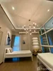 listing thumbnail image 32