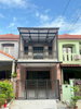 listing thumbnail image 1