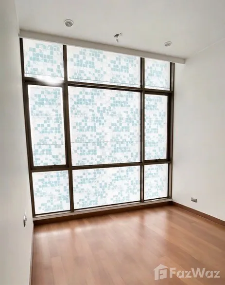 picture High rise building 3 bedrooms 3 bathrooms 6682817 - 7/7