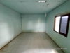 listing thumbnail image 34