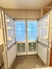 listing thumbnail image 8