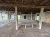 listing thumbnail image 20