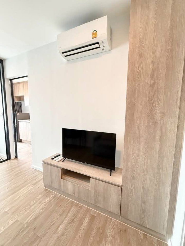 picture Code: 26KJ4369 for rent MODIZ Sukhumvit 50 🔥🔥 Line ID: @kjcondo (with @)🔥🔥 - 4/11