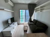 listing thumbnail image 0