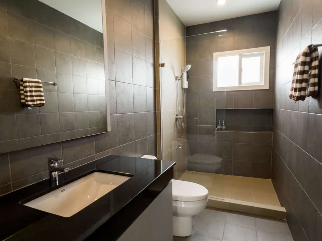 picture 🏡✨ For Rent 👉 Spacious Pet-Friendly 2-Storey House in Chang Phueak–Chotana ✨🏡 - 15/21