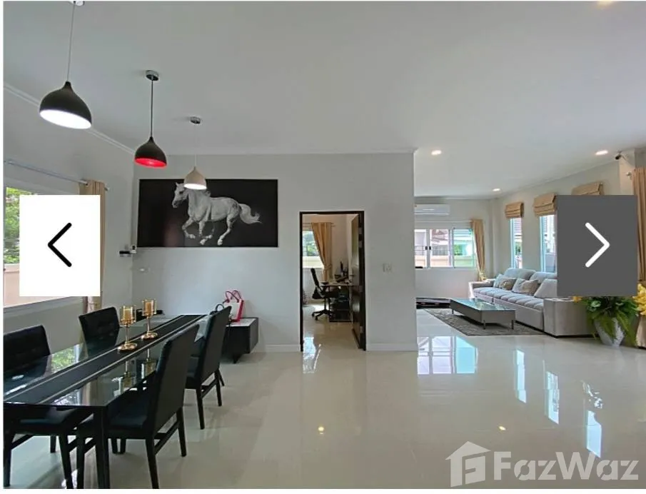 รูป ขาย วิลล่า 4 ห้องนอน ใน หินเหล็กไฟ, ประจวบคีรีขันธ์ 6683540 - รูปที่ 11/23