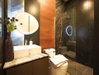 listing thumbnail image 25
